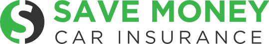 Save Money Car Insurance Logo