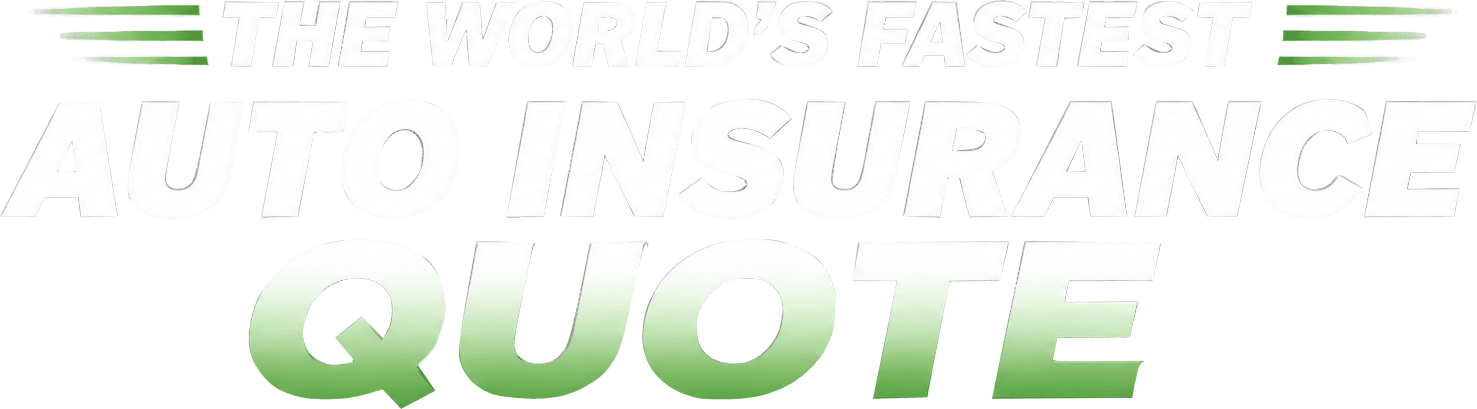 Auto Insurance Quote